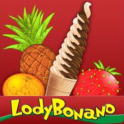 Lody Bonano, Czyżew godziny otwarcia