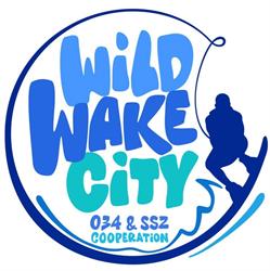 Wild Wake City, Częstochowa godziny otwarcia
