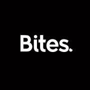 Bites Studio, Blizne Łaszczyńskiego godziny otwarcia