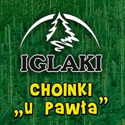 Choinki u Pawła, Majdan Kozłowiecki godziny otwarcia