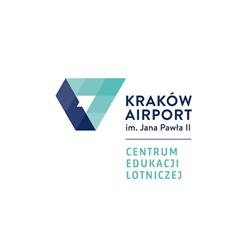 Centrum Edukacji Lotniczej Kraków Airport, Balice godziny otwarcia