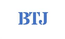 BTJ Zabudowy pojazdów, Chorzów godziny otwarcia