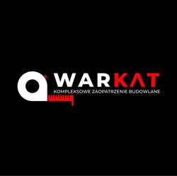 Warsztat Katowice Art. Budowlane, godziny otwarcia