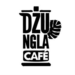Dżungla Cafe, Poznań godziny otwarcia