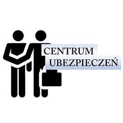 Centrum Ubezpieczeń. Garczyk J., Zabrze godziny otwarcia