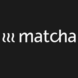 Matcha, Poznań godziny otwarcia
