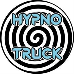 Hypno truck, Poznań godziny otwarcia