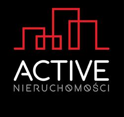 Active Nieruchomości, Gdańsk godziny otwarcia