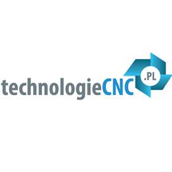 TechnologieCNC - Producent maszyn CNC, Gorzów Wielkopolski godziny otwarcia