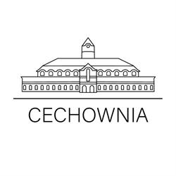 CECHOWNIA Gliwickie Centrum Naukowo-Technologiczne, Gliwice godziny otwarcia