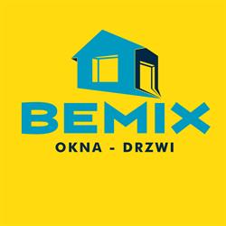 F.H.U. BEMIX Michał Bezimienny, Tarnowskie Góry godziny otwarcia
