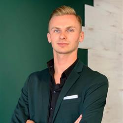 OVB ALLFINANZ KAMIL KĘDRA, Gliwice godziny otwarcia
