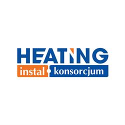 Hurtownia HEATING Sp. z o.o., Rzeszów godziny otwarcia