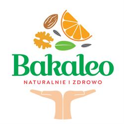 Bakaleo, Tarnowskie Góry godziny otwarcia