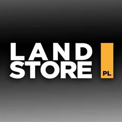 Landstore.pl Oddział Warszawa Zachód, godziny otwarcia