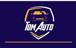 O.K. Serwis Tom-Auto, Gdynia godziny otwarcia