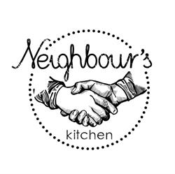 Neighbours Kitchen najlepsze śniadania w Gdańsku, godziny otwarcia