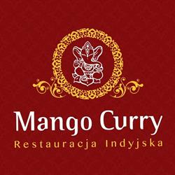 Mango Curry, Warszawa godziny otwarcia