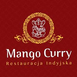 Mango Curry, Warszawa godziny otwarcia