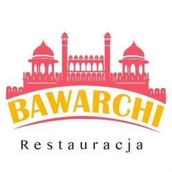 Bawarchi Restauracja Indyjska Nepalska Tajska, Warszawa godziny otwarcia