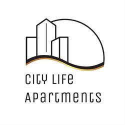 City Life Apartments, Kraków godziny otwarcia