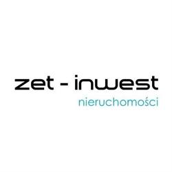 Zet-Inwest, Kraków godziny otwarcia