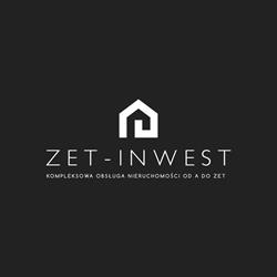 Zet-Inwest, Kraków godziny otwarcia