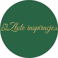 Złote inspiracje, Nowy Sącz godziny otwarcia
