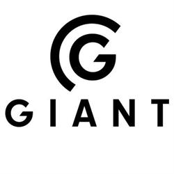 Giant Office, Poznań godziny otwarcia