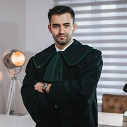 Adwokat Marek Maślanka, Katowice godziny otwarcia