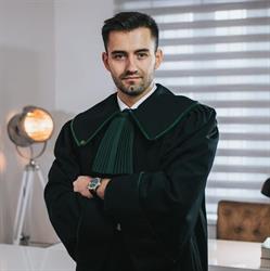 Adwokat Marek Maślanka, Katowice godziny otwarcia