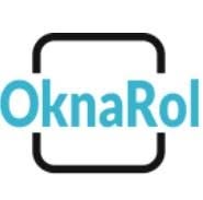 Oknarol, Warszawa godziny otwarcia