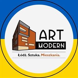 Osiedle ART MODERN, Łódź godziny otwarcia