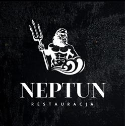 Neptun, Ustka godziny otwarcia