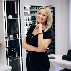 STUDIO URODY Katarzyna Kołodziejska, Maków Mazowiecki godziny otwarcia