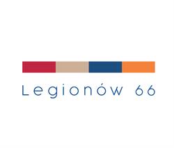 Osiedle Legionów 66 Łódź - Atrakcyjna cena mieszkań, godziny otwarcia