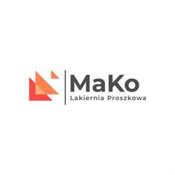 MaKo Lakiernia proszkowa, Wrocław godziny otwarcia