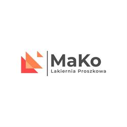 MaKo Lakiernia proszkowa, Wrocław godziny otwarcia