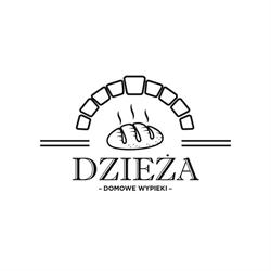 Piekarnia Dzieża, Kraków godziny otwarcia