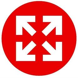 RM Tech Sp. z o.o., Łódź godziny otwarcia