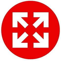 RM Tech Sp. z o.o., Łódź godziny otwarcia