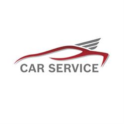 Car Service S.C., Będków godziny otwarcia