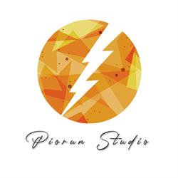 Piorun Studio fotograficzno-filmowe, Łódź godziny otwarcia