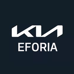 Kia PGD Toruńska - Autoryzowany Salon i Serwis Kia Warszawa, godziny otwarcia