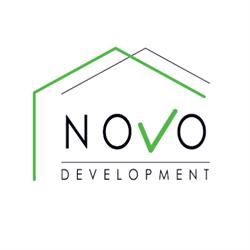 Novo Development - Dom Twoich Marzeń, Szczecin godziny otwarcia