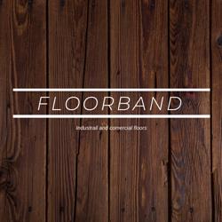 Floorband, Otwock godziny otwarcia