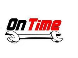Auto Serwis On-Time, Chęciny godziny otwarcia