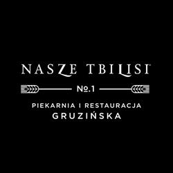 Nasze Tbilisi - Piekarnia i Restauracja Gruzińska, Kraków godziny otwarcia