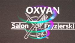 Salon fryzjerski OXVAN, Łódź godziny otwarcia