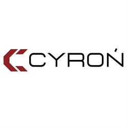 CYROŃ Damian Cyroń, Ruda Śląska godziny otwarcia